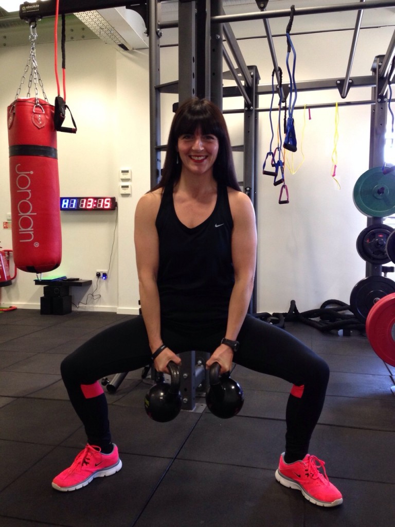 Michelle-kettlebell2