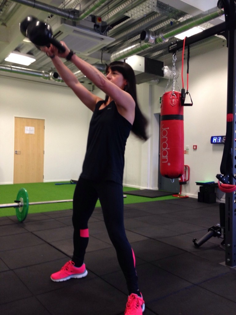 Michelle-kettlebell3