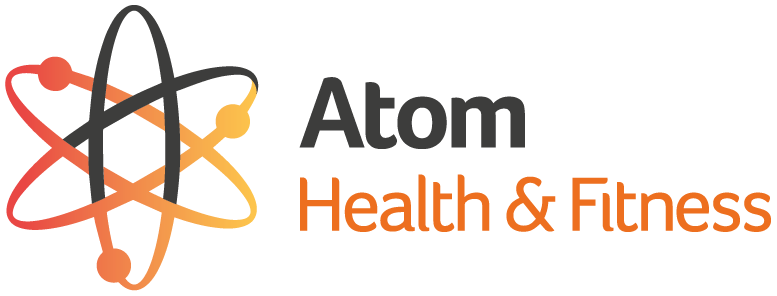 Atom Health and Fitness